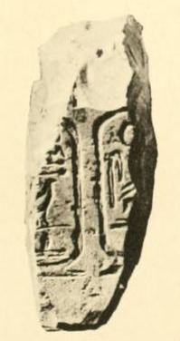 Sewadjare Mentuhotep httpsuploadwikimediaorgwikipediacommons88
