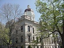 Seward County, Nebraska httpsuploadwikimediaorgwikipediacommonsthu