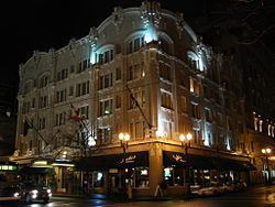 Seward Hotel httpsuploadwikimediaorgwikipediacommonsthu