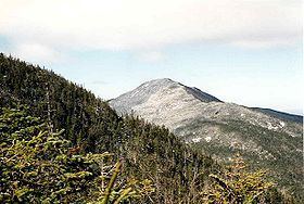 Seward Mountain (New York) httpsuploadwikimediaorgwikipediacommonsthu