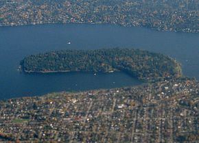 Seward Park, Seattle httpsuploadwikimediaorgwikipediacommonsthu