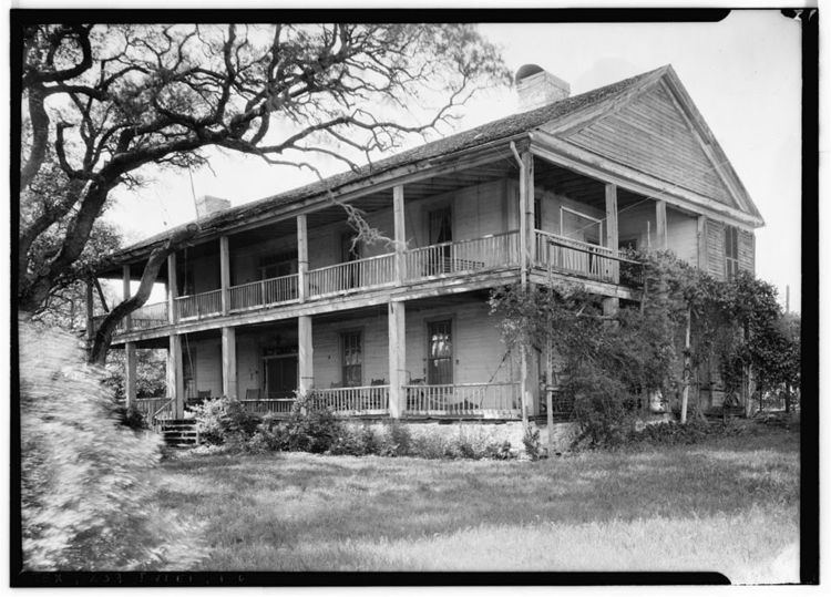 Seward Plantation Alchetron The Free Social Encyclopedia