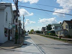 Sewickley Township, Westmoreland County, Pennsylvania httpsuploadwikimediaorgwikipediacommonsthu