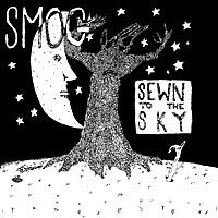 Sewn to the Sky httpsuploadwikimediaorgwikipediaen000Smo