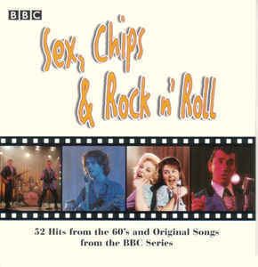 Sex, Chips & Rock n' Roll httpsimgdiscogscomLAy3oQFkxAUxHxvCrP7aUGPRy