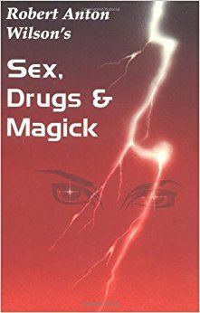 Sex, Drugs and Magick httpsimagesnasslimagesamazoncomimagesI4