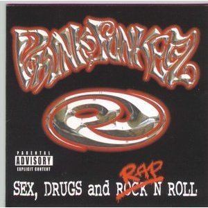 Sex, Drugs and Rap N' Roll httpsuploadwikimediaorgwikipediaen992Sex