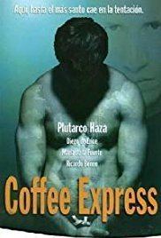 Sex express coffee httpsimagesnasslimagesamazoncomimagesMM