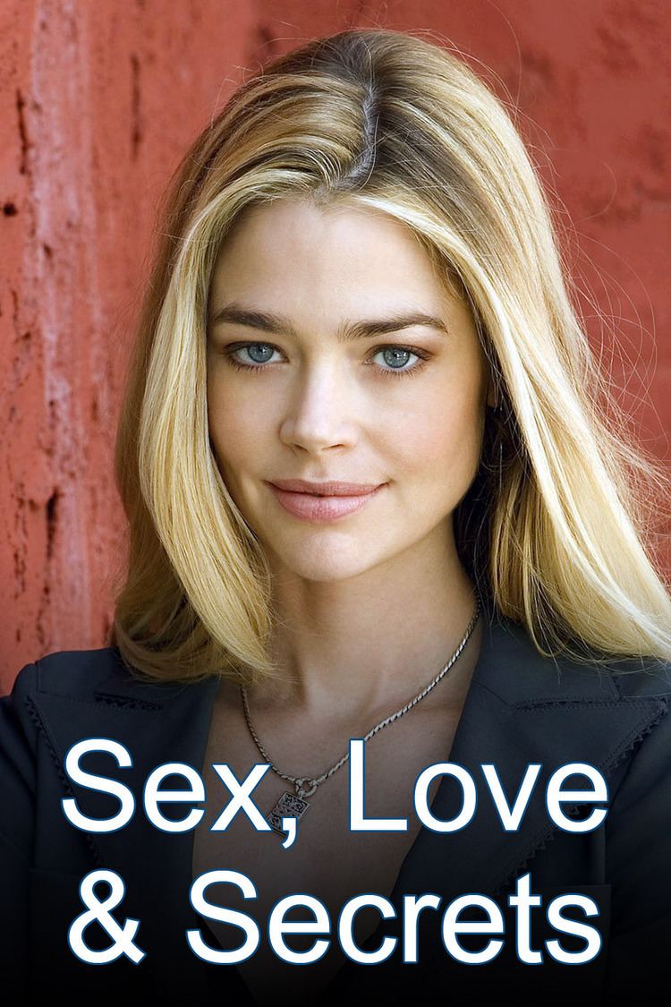 Sex, Love & Secrets wwwgstaticcomtvthumbtvbanners185139p185139