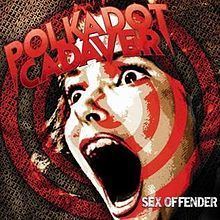 Sex Offender (album) httpsuploadwikimediaorgwikipediaenthumba