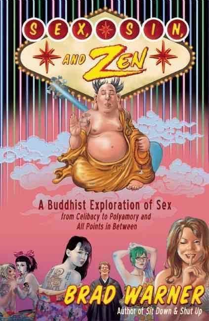 Sex, Sin, and Zen t0gstaticcomimagesqtbnANd9GcQvjuUDTmzATg5b1W