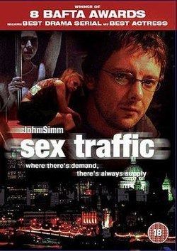 Sex Traffic httpsuploadwikimediaorgwikipediaenthumb3
