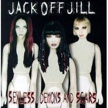 Sexless Demons and Scars httpsuploadwikimediaorgwikipediaenthumb6