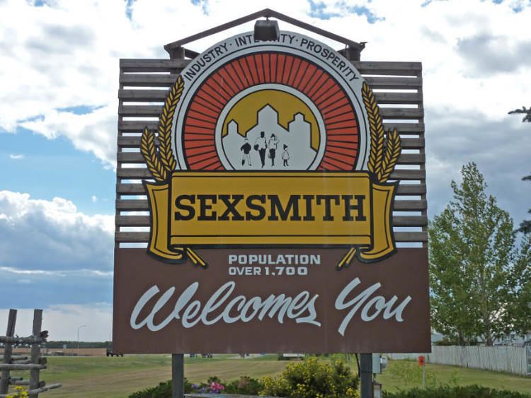 Sexsmith, Alberta wwwcampscoutcomstaticmediaTownPicsABSexsmith