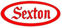 Sexton Foods httpsuploadwikimediaorgwikipediaen778Sex