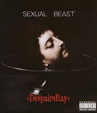 Sexual Beast httpsuploadwikimediaorgwikipediaendd8D