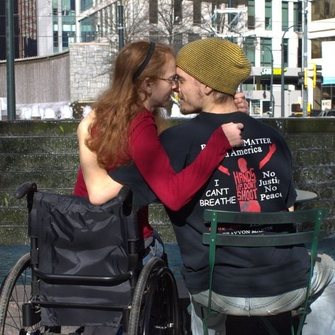 Sexuality after spinal cord injury