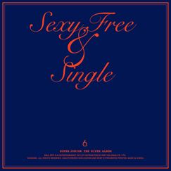 Sexy, Free & Single httpsuploadwikimediaorgwikipediaenbbdSex