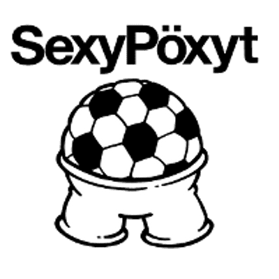 SexyPöxyt httpspbstwimgcomprofileimages2223875368se