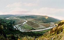 Seybouse River httpsuploadwikimediaorgwikipediacommonsthu