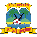 Seychelles national football team cacheimagescoreoptasportscomsoccerteams150x