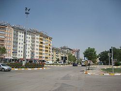 Seydişehir httpsuploadwikimediaorgwikipediacommonsthu