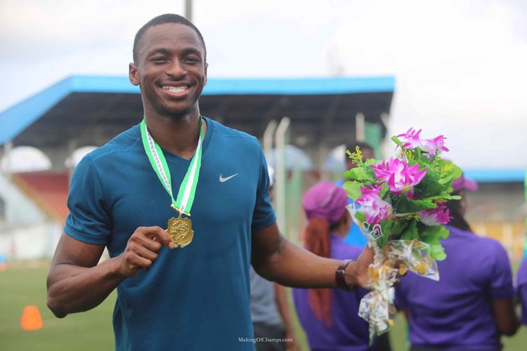 Seye Ogunlewe (athlete) wwwmakingofchampscomwpcontentuploads201508