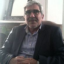 Seyed Mahmood Hosseini pozveh httpsuploadwikimediaorgwikipediacommonsthu