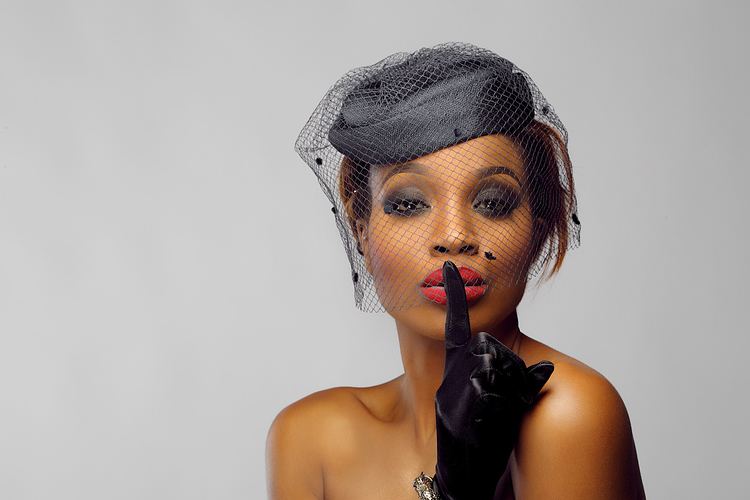 Seyi Shay WomanCrushWednesday Seyi Shay Ipublicizenaija