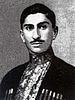 Seyid Shushinski httpsuploadwikimediaorgwikipediacommonsthu
