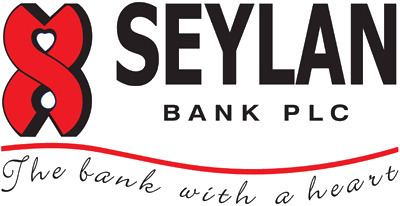 Seylan Bank httpsuploadwikimediaorgwikipediaen225Sey