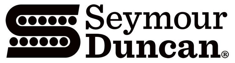 Seymour Duncan wwwseymourduncancomwpcontentuploads201602s
