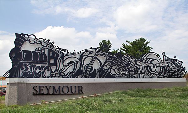 Seymour, Indiana seymourcitycomwpcontentuploads201504IMG752