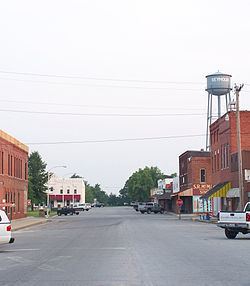 Seymour, Missouri httpsuploadwikimediaorgwikipediaenthumb6