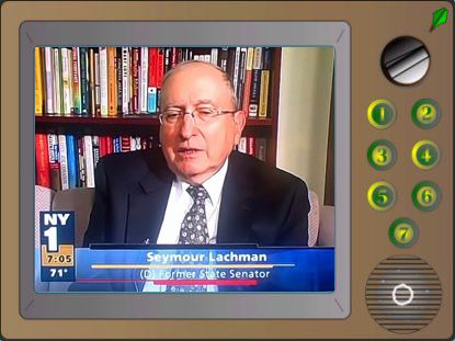 Seymour P. Lachman wagnerwpenginenetdnacdncomcareyinstitutewp