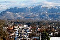 Seymour, Tennessee httpsuploadwikimediaorgwikipediacommonsthu