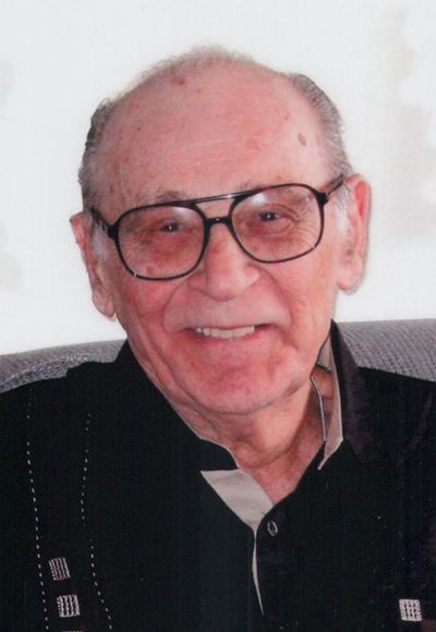 Seymour Weiss Seymour Weiss Obituaries pantagraphcom