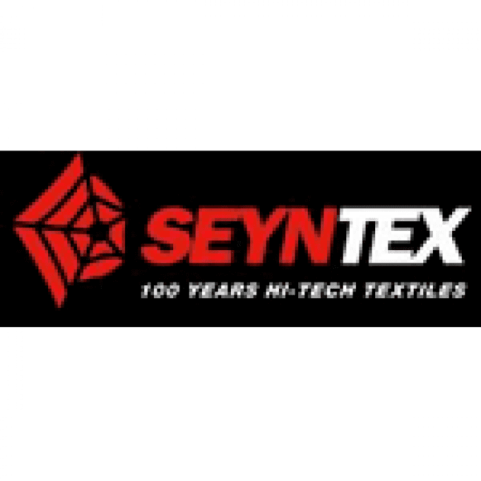 Seyntex wwwstockverkoopadressencomlistingfotoslargee