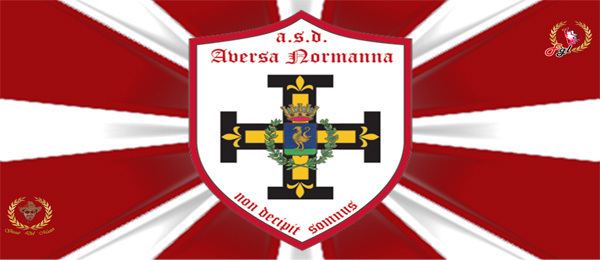 S.F. Aversa Normanna Aversa Normanna infinita battuto il Melfi 4 a 3 La Sentinella Online