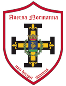 S.F. Aversa Normanna httpsuploadwikimediaorgwikipediaenthumb0