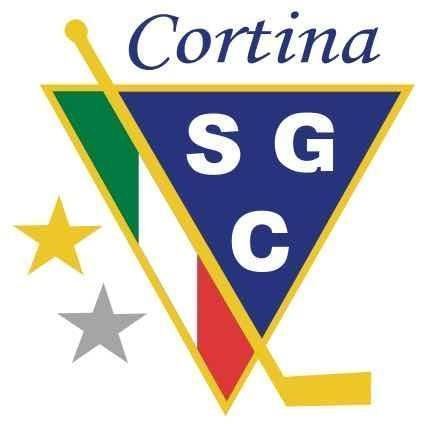 SG Cortina httpspbstwimgcomprofileimages6514101432513