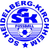 SG Heidelberg-Kirchheim wwweuroplanonlinedefilesc9a33198e7503f850adbe