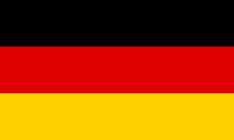 SG Rommerz