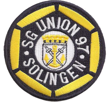 Sg Union Solingen