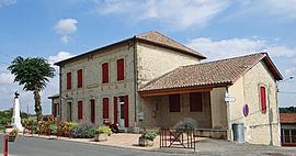 Ségalas, Lot-et-Garonne httpsuploadwikimediaorgwikipediacommonsthu