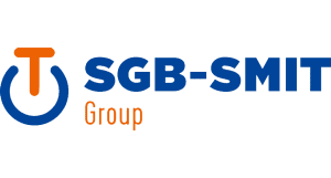 Image result for sgb smit logo png