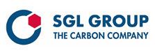 SGL Carbon wwwsglgroupcomsitessglcarboncommonimagesge
