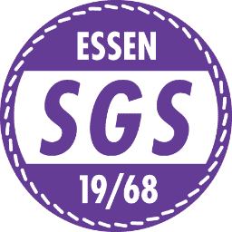 SGS Essen httpspbstwimgcomprofileimages6366484414022