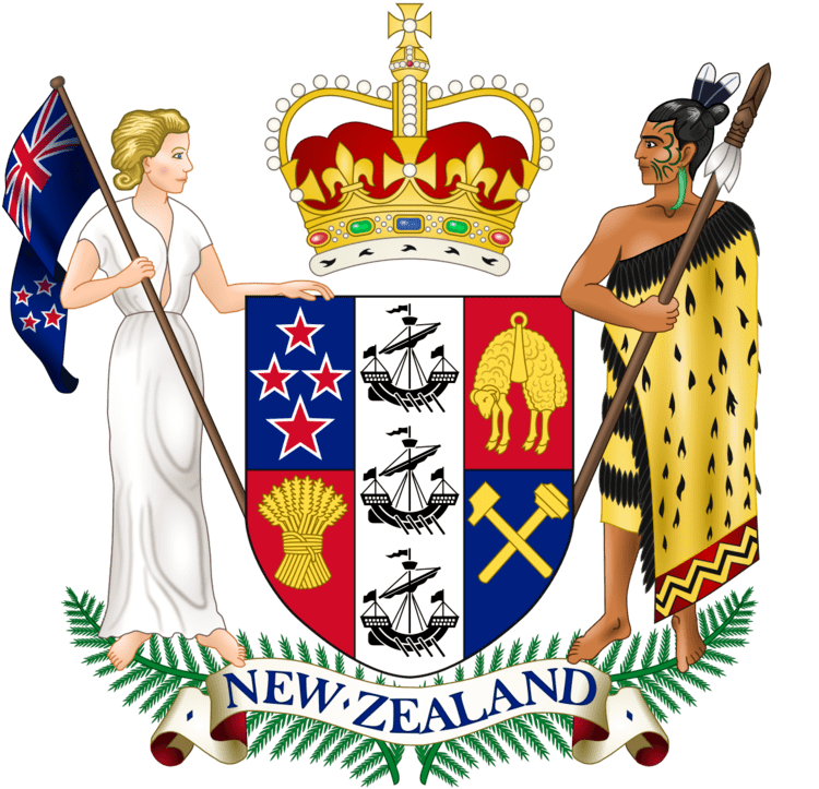 SGS (New Zealand) Ltd v Quirke Export Ltd