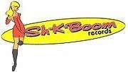 Sh-K-Boom Records httpsuploadwikimediaorgwikipediaenthumb0